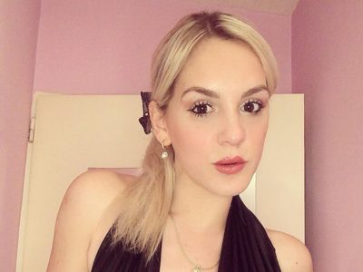 Nadia Di Cello compartió un fuerte mensaje tras el cumpleaños de su hija: "No voy a permitir"