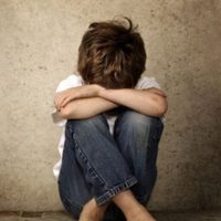 Estas son las consecuencias de "educar" con golpes a los niños, según estudio en EU