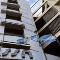 El Gobierno neuquino entregó una millonaria transferencia para que el ISSN pueda pagar sus deudas