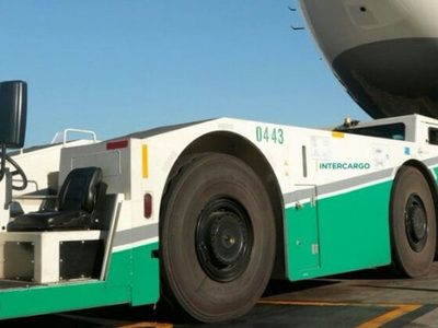 Lanzaron una plataforma web para acelerar las privatizaciones