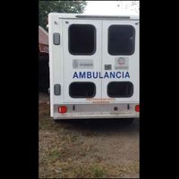 Astudillo lo niega, pero un video muestra las bodegas donde se esconden víveres en Guerrero