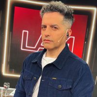 Ángel de Brito reveló los problemas que enfrenta con América TV y su producción