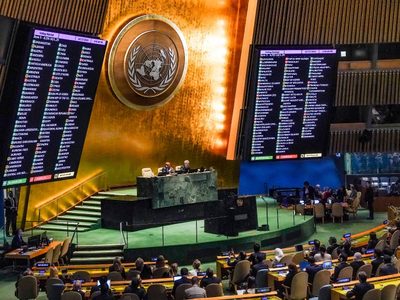 ONU advierte sobre criminalización de defensoras de DDHH, activistas y periodistas en Cuba
