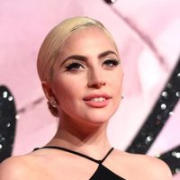 ¡Éxito asegurado! Con este dúo Lady Gaga podría batir récord en las listas de reproducciones