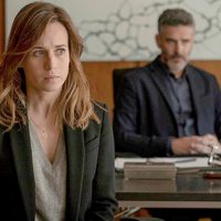 Imperdible: las 10 películas más esperadas de Netflix en lo que queda del 2020
