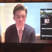 Drake Bell se declaró culpable de delitos contra menores
