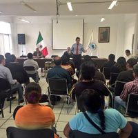 PGR 'no ha podido” entrar a Nochixtlán para hacer peritajes: Campa
