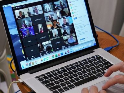 Oportunidad de aprendizaje: la UNCO ofrece diferentes cursos virtuales