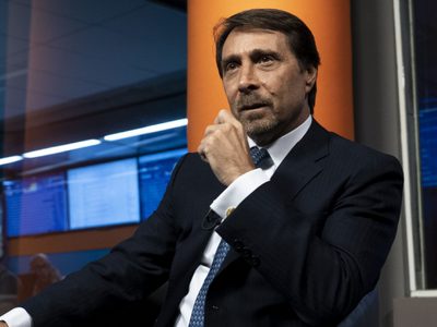 "Con cosas como esta el país no tiene destino": el detalle que Feinmann no le perdonó a Carreras