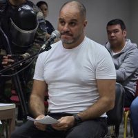 Condenaron a 12 años de prisión a Leonardo Cositorto por asociación ilícita y fraudes