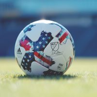 El argentino en la MLS que llegó como refuerzo estrella y deberá esperar al 2021 para debutar