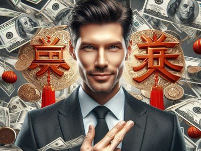 Horóscopo chino: el signo que dará un salto cuántico en el dinero y las finanzas