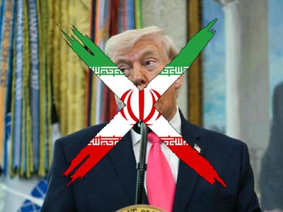 Luego de las declaraciones de Donald Trump, Irán negó negociaciones con Estados Unidos