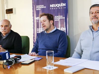 Incentivo Ganadero: Lanzaron La fase IV
