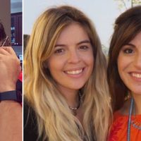 Diego Maradona enfrentado con sus hijas. ¡Fuertes declaraciones!