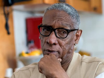 Spike Lee desconsolado: falleció Thomas Jefferson Byrd, actor de casi todas sus películas