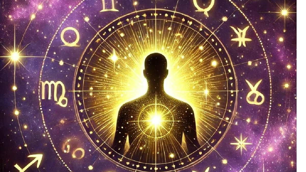 Signos del zodiaco. Fuente: (Minuto Neuquén)