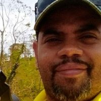 Periodista es asesinado a balazos en Nicaragua mientras hacía transmisión en vivo por Facebook (Video)