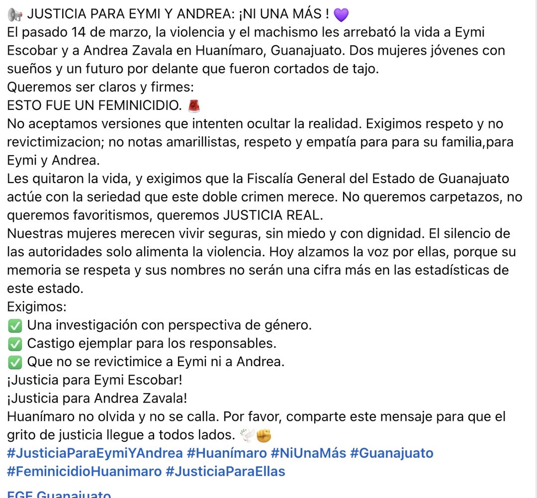 Captura de pantalla 2026-03-16 a la(s) 3.05.57?p.m. (1)