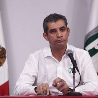 PRI acusa a Morena de opacidad en el manejo de 550 mdp en prerrogativas