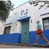El PJ mueve sus piezas: irá por una lista de unidad en Neuquén Capital