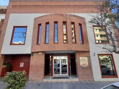 Neuquén: el Colegio de Escribanos aclara que no recibe señas ni pagos por alquileres