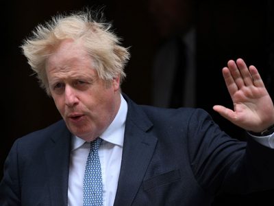 Boris Johnson evitó su salida, pero a qué costo: ahora debe fortalecer su liderazgo en sus filas