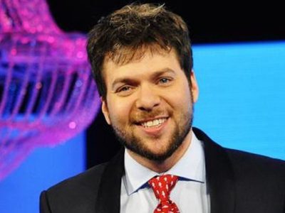 ¡Desagradable es poco! El traumático momento en la vida de Guido Kaczka: “Me daba cosa”