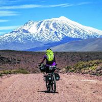 Atención: las actividades de montaña serán habilitadas para las localidades sin coronavirus