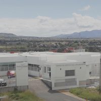 Nora, sin justicia por no resistirse "lo suficiente" en Guanajuato