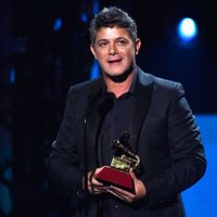 “Pagarán por esto”: Alejandro Sanz hizo público su descargo. ¡Está indignado!