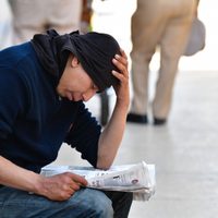Habrá 11.5 millones de nuevos desempleados pospandemia en AL y el Caribe: Cepal y OIT
