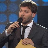 Guido Kaczka dio la noticia que todos estaban esperando