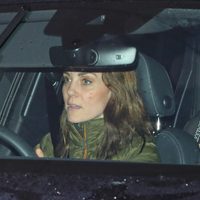 "¡Le arruinaron el festejo!": Kate Middleton recibe el peor golpe en su cumpleaños