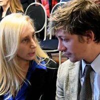 Las exorbitantes cajas que manejan Karina Milei y Santiago Caputo