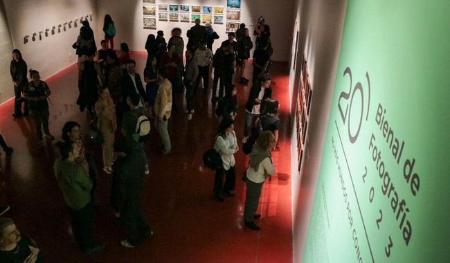 post_Inauguracio_n_XX_Bienal_