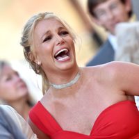 Polémico: Britney Spears solicitó el apoyo de Beyoncé ¡Y ella la ignoró!