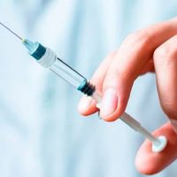 Polémica en Diputados: un evento antivacunas sacudió al Congreso y desató un escándalo