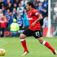 'El Gullit” Peña regresaría a Europa… a la segunda división de Polonia