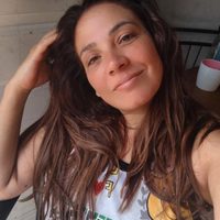 Lissa, de Bandana, se sumó a la preocupación por el paradero de Lowrdez