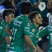 León y Tigres avanzan a semifinales