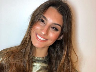 "¡Volvé!" Lola Latorre se alejó de la familia y su mamá no puede soportarlo: "Sos el amor de mi vida
