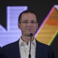 Ricardo Anaya deberá comparecer este lunes de manera presencial