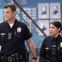 Un drama policial con toques de humor, lo nuevo de Netflix