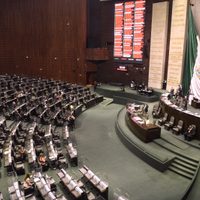 En San Lázaro llegan a 500 los contagios y a 23 los fallecidos por covid-19