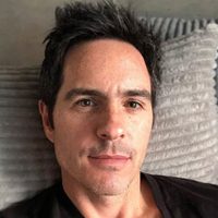 ¡Rompió el silencio! Mauricio Ochmann reveló cómo es su vida sin Aislinn Derbez
