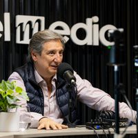 "Este Gobernador rompió todos los acuerdos políticos"