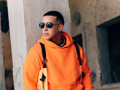 Por las redes: Daddy Yankee se solidariza con México tras el terremoto de Oaxaca