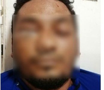 Matan al hijo del alcalde de Paraíso, Tabasco, tras riña en un bar