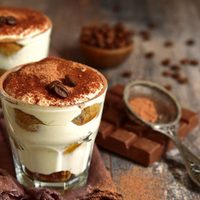 El café más viral: aprendé a preparar esta receta que es una delicia, con un resultado digno de una cafetería cheta